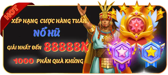 Tổng quan các loại hình khuyến mãi tại KKWIN