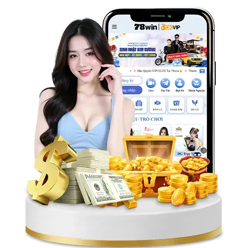 Hỗ trợ khách hàng 24/7 của KKWIN