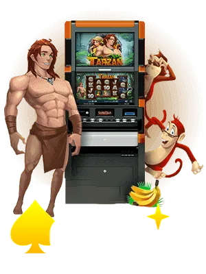 Ưu Đãi Độc Quyền KKWIN