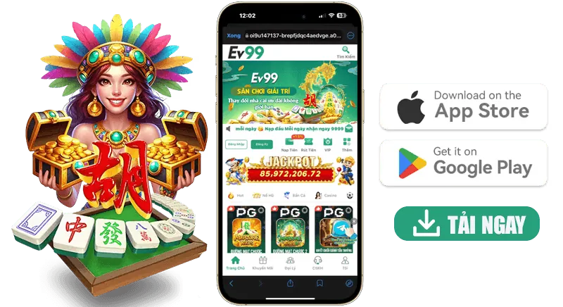 Giao Diện Thân Thiện KKWIN