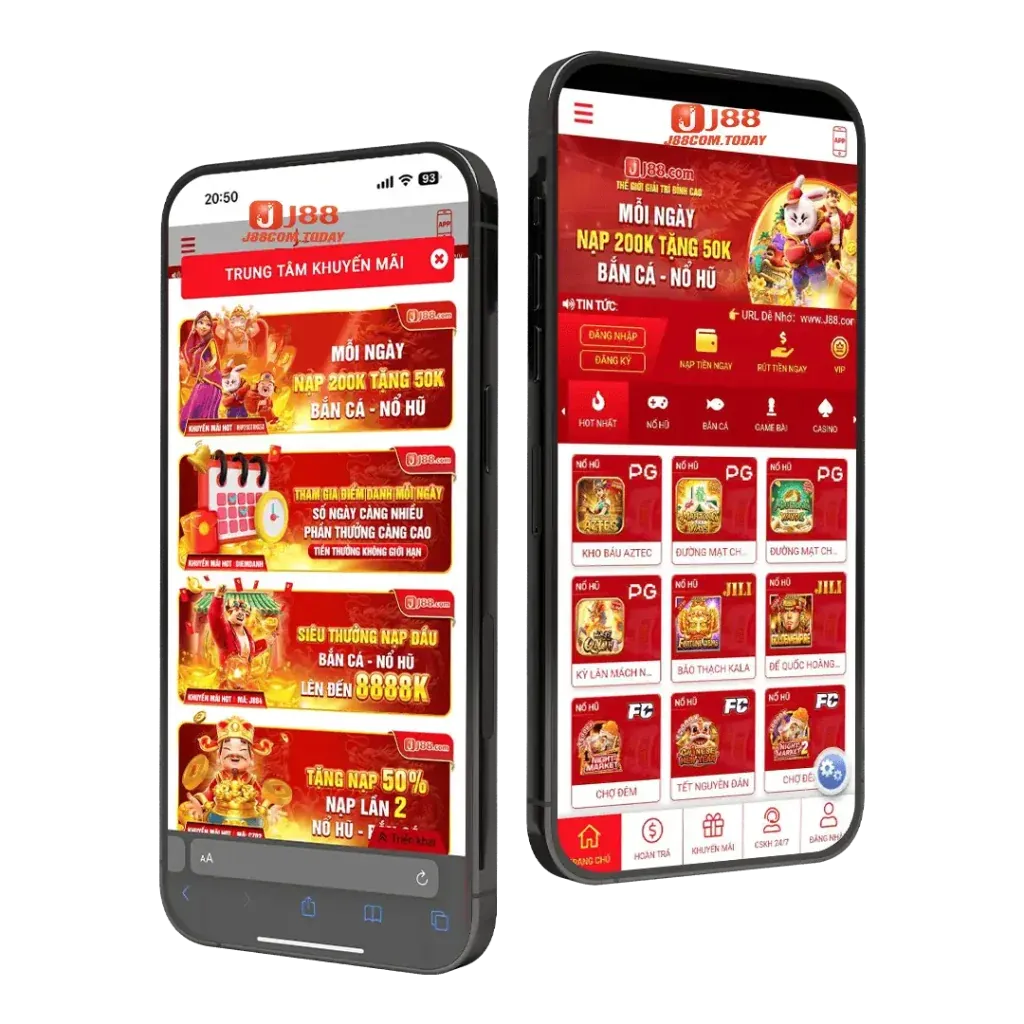 Ưu đãi hấp dẫn tại KKWIN