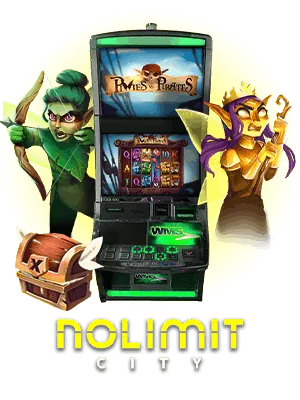 Dealer chuyên nghiệp tại kkwin Live Casino