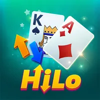 Hình ảnh minh họa về cookie và cài đặt quyền riêng tư trên web