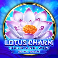 Rút tiền thắng cược từ KKWIN