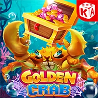 Hình ảnh minh họa các loại cookie khác nhau được kkwin sử dụng