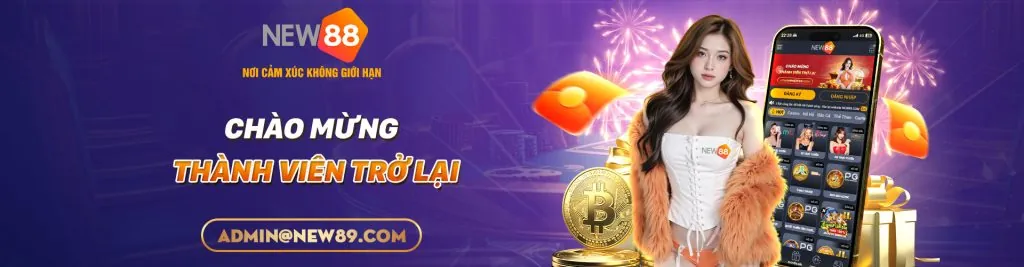 Cập nhật tin tức thể thao mới nhất