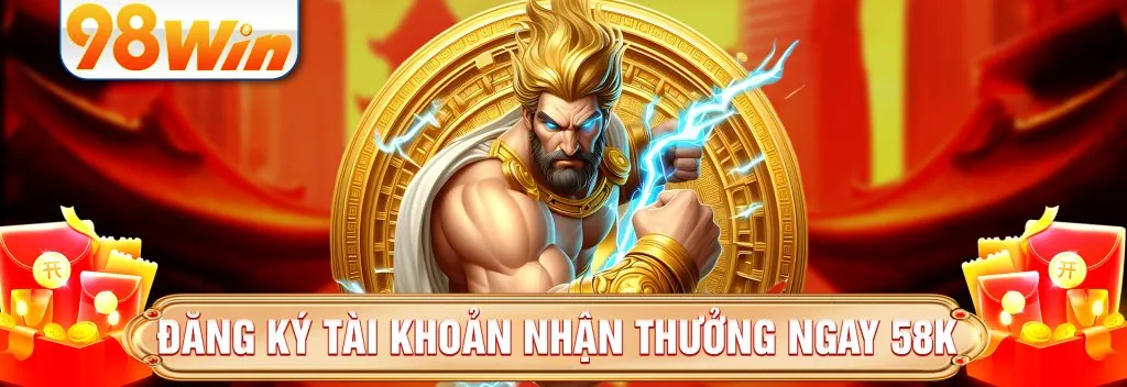Trò chơi Baccarat tại kkwin