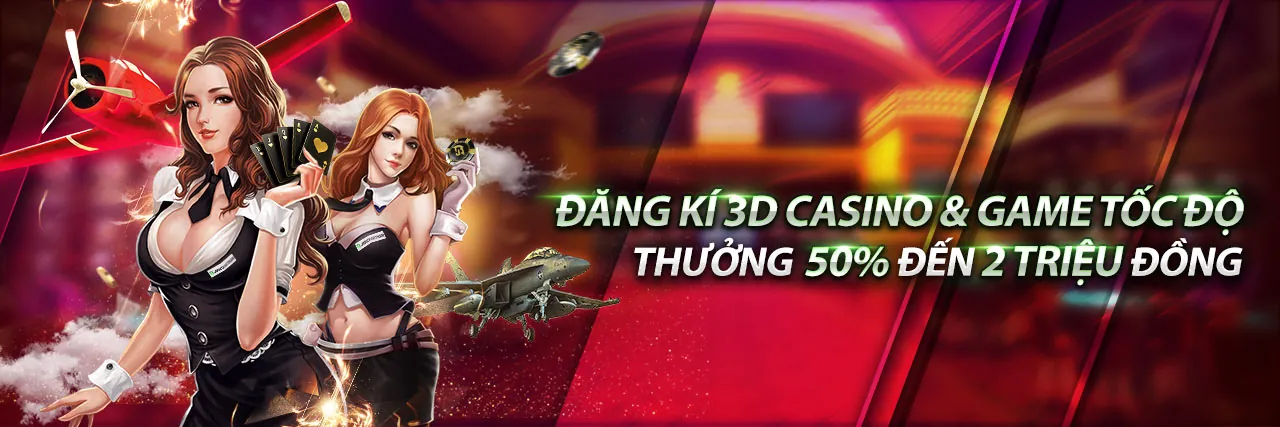 Hướng dẫn và chiến lược chơi game chính thức tại kkwin trang chủ
