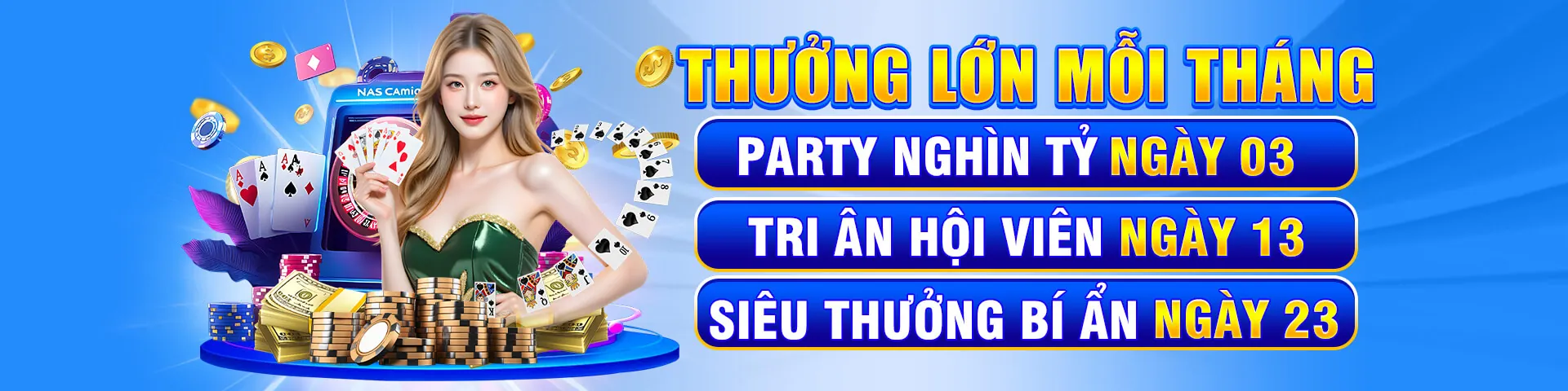 Hình ảnh chính nền tảng KKWIN an toàn và công bằng