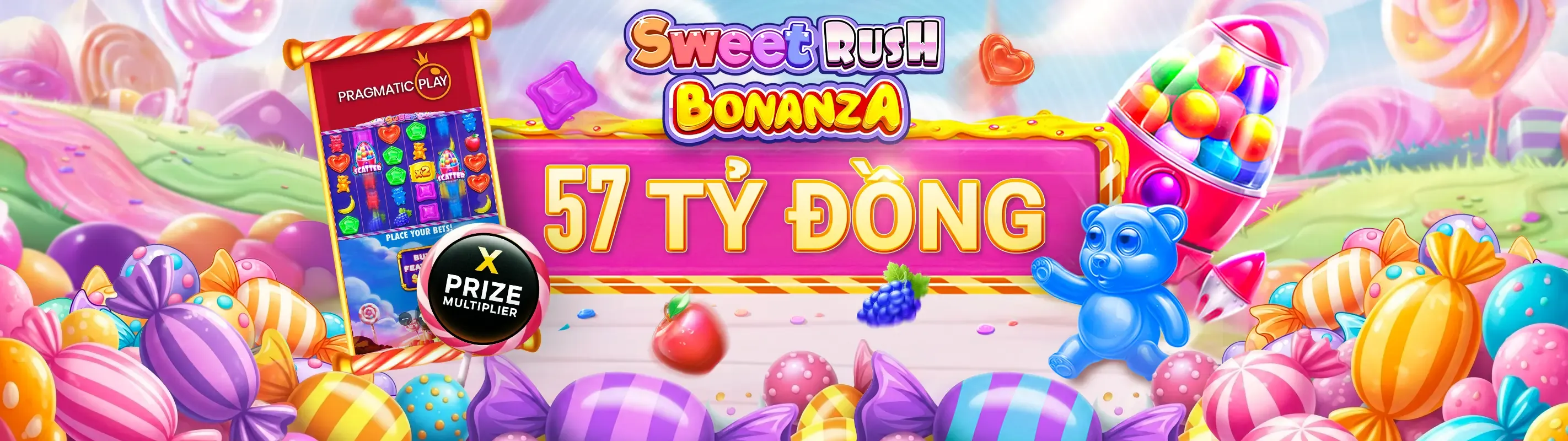 Trò chơi Roulette tại kkwin