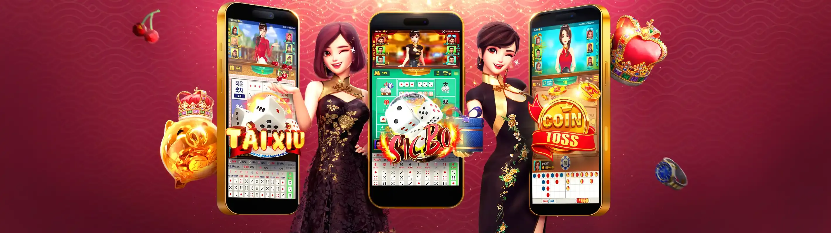 Dịch vụ hỗ trợ khách hàng chuyên nghiệp của KKWIN trang chủ chính thức