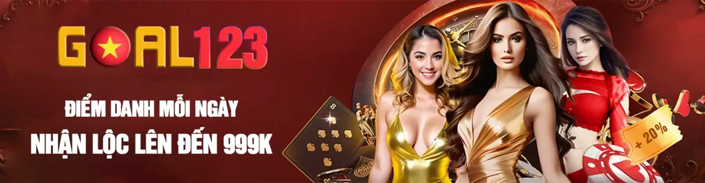 Hình ảnh chính của KKWIN trang chủ chính thức