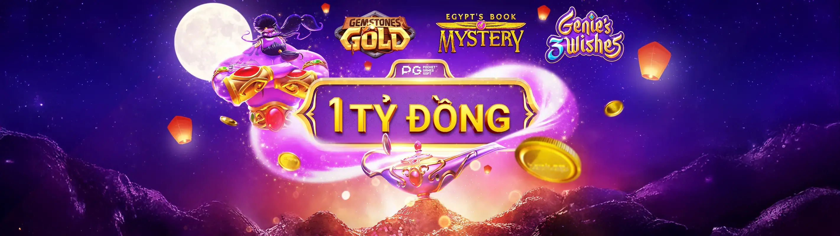 Giao diện trang chủ chính thức KKWIN với các trò chơi cá cược thể thao và casino nổi bật