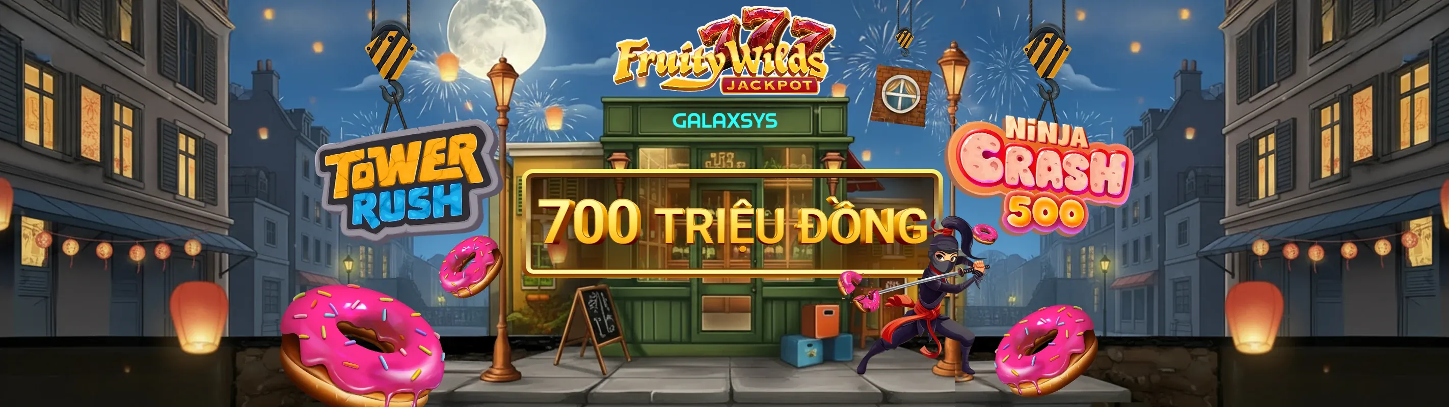 Trò chơi Poker tại kkwin