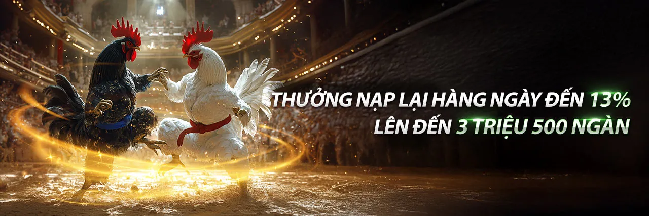 Thế giới trò chơi bắn cá sống động tại kkwin trang chủ chính thức