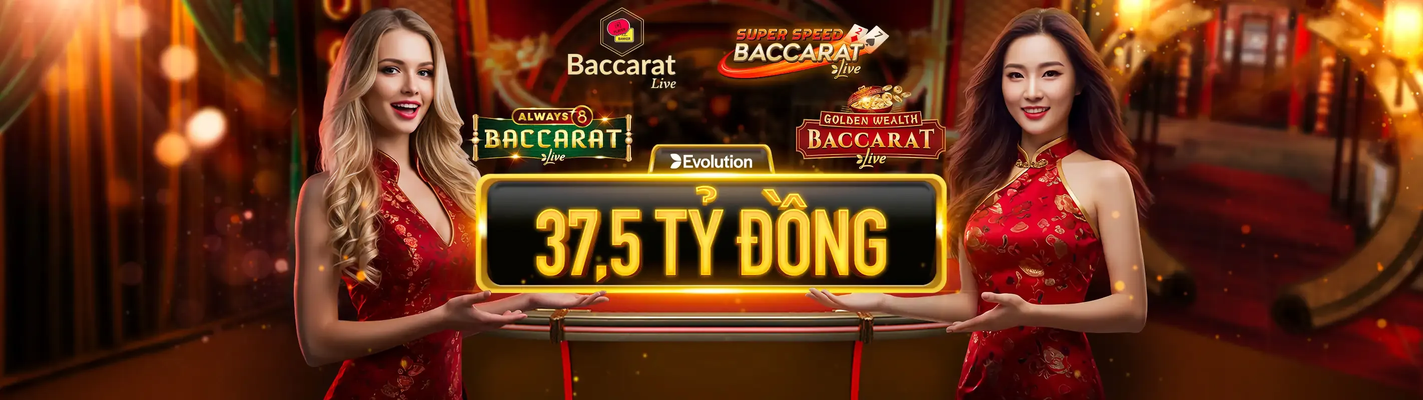 Trò chơi Blackjack tại kkwin