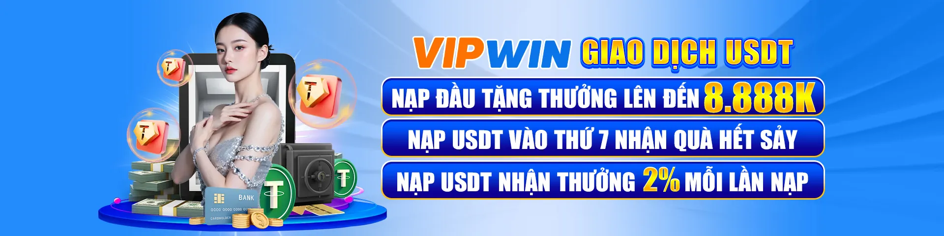 Các phương thức thanh toán trực tuyến an toàn và đa dạng tại kkwin trang chủ chính thức