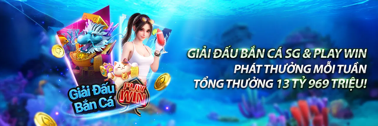 Khuyến mãi kkwin trang chủ chính thức 2026