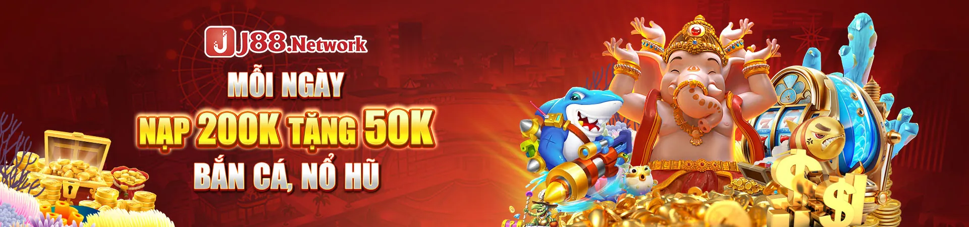 Sòng bạc kkwin trực tuyến với các trò chơi đẳng cấp