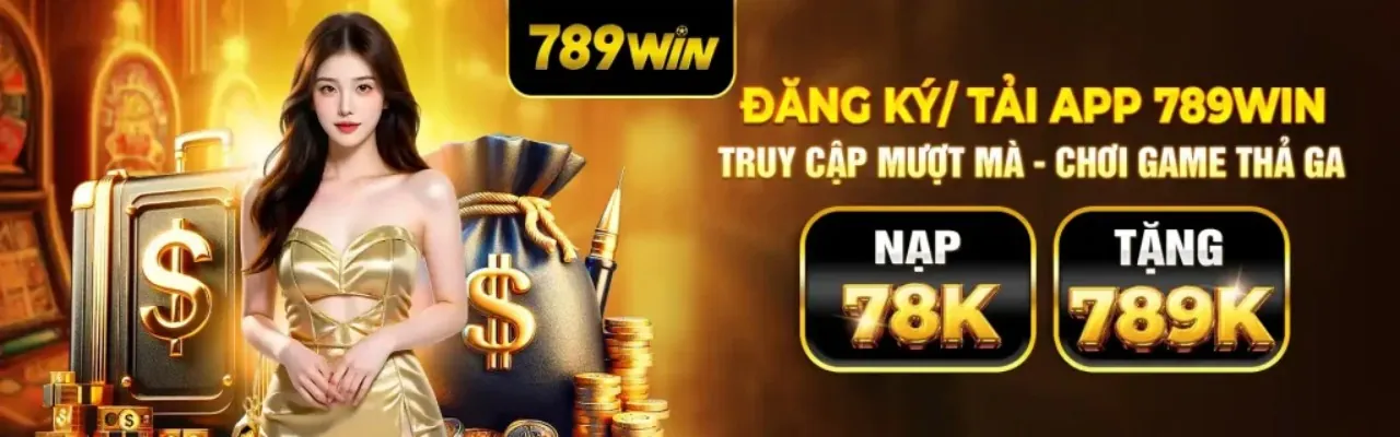 Giao diện đăng nhập an toàn của KKWIN