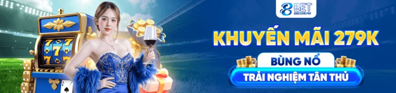 Tải Ứng Dụng KKWIN Chính Thức