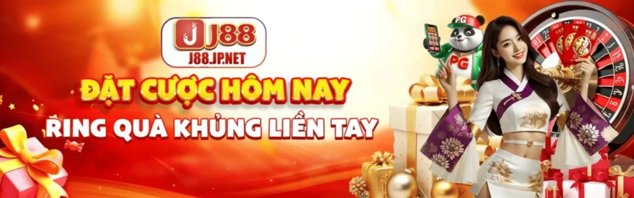 Sân vận động với các môn thể thao sôi động, cá cược trực tuyến KKWIN