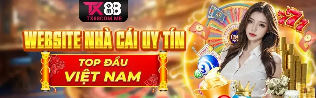 Chương trình VIP độc quyền tại KKWIN trang chủ chính thức