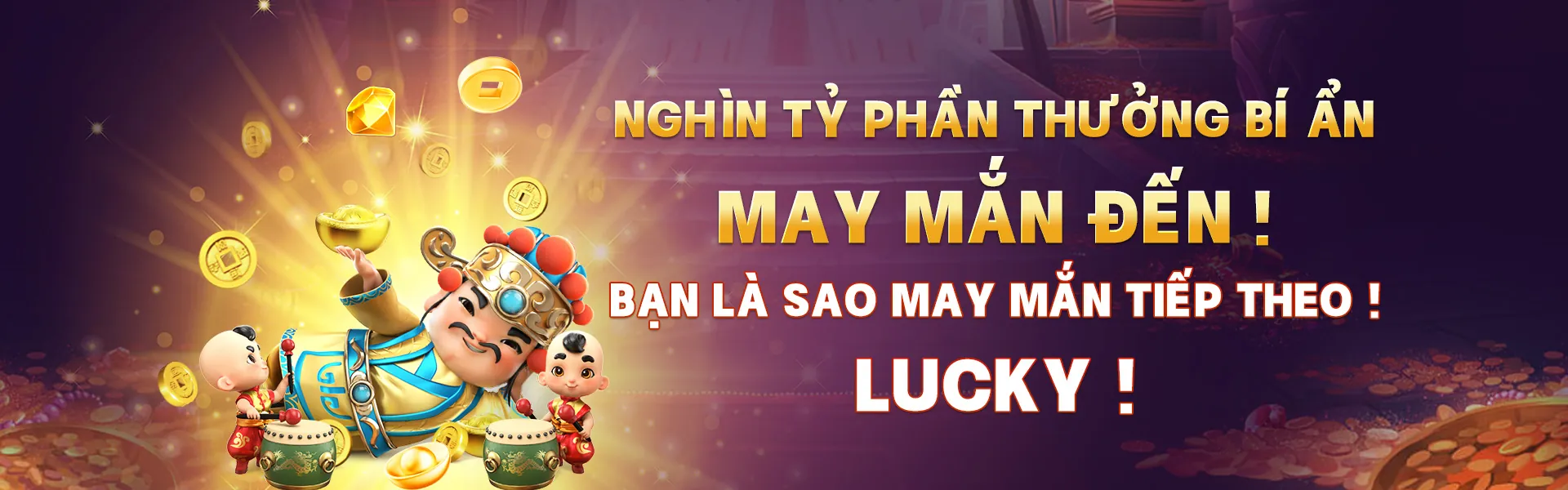 Trò chơi Sic Bo tại kkwin