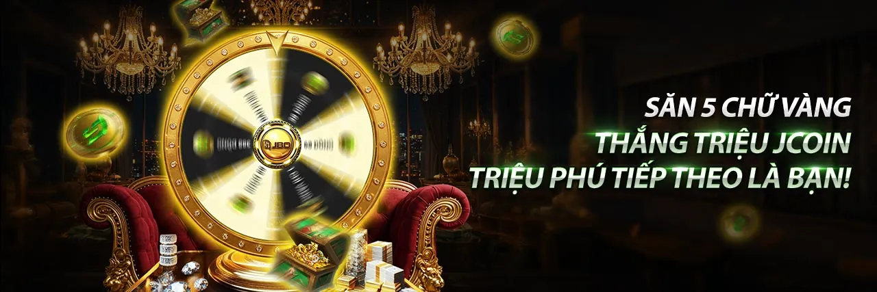 Giao diện trò chơi Slot tại KKWIN trang chủ chính thức