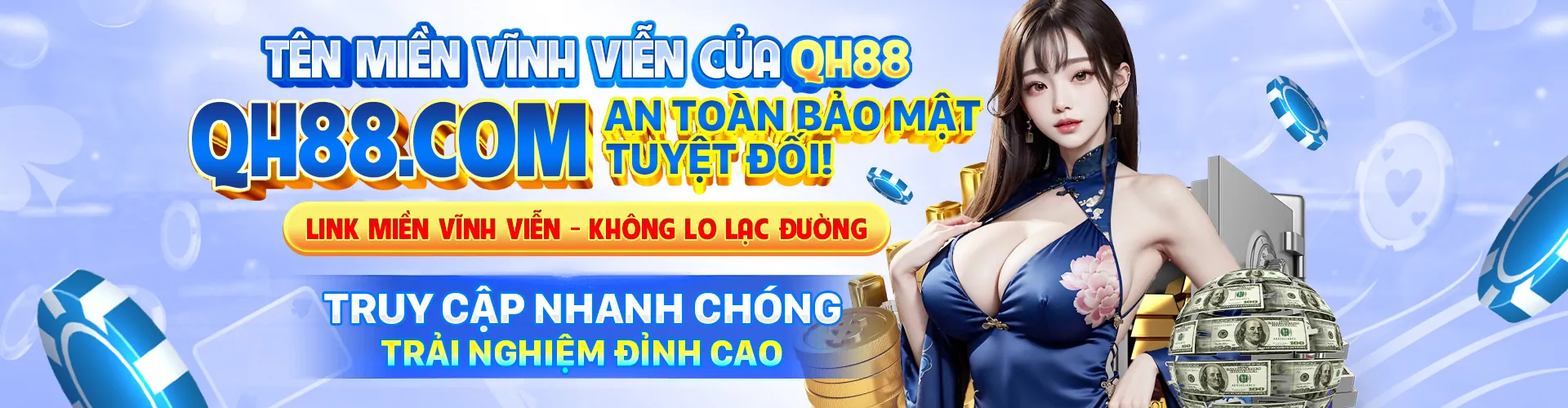KKWIN chơi có trách nhiệm