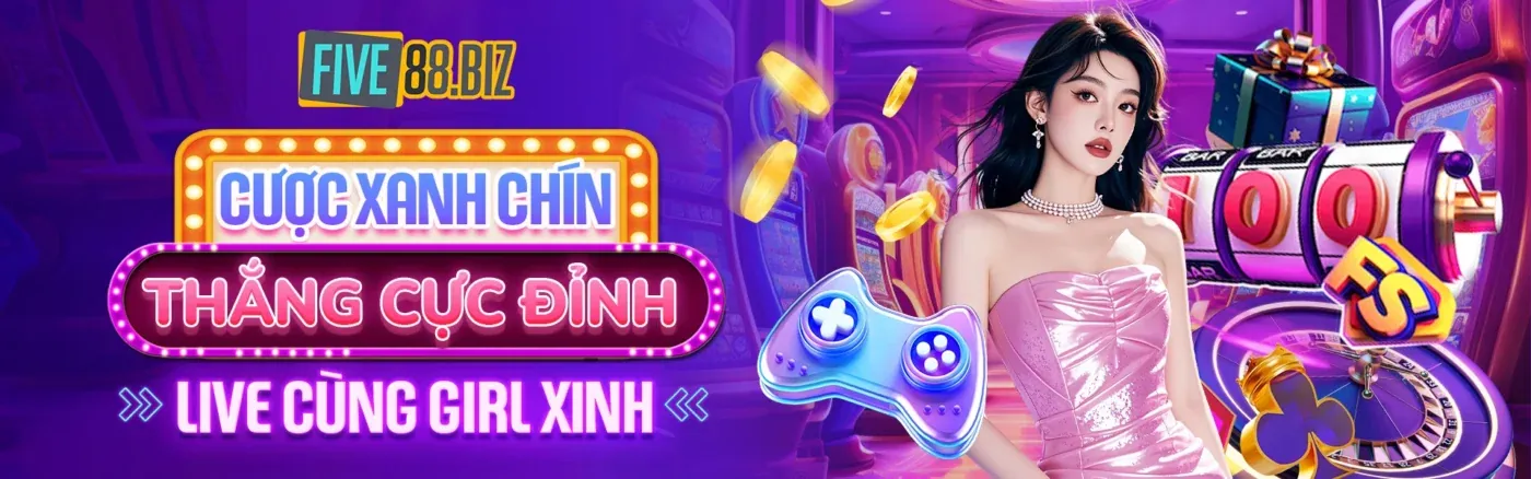 Tổng quan sự kiện thể thao KKWIN