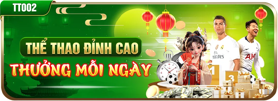 Hình ảnh hỗ trợ khách hàng KKWIN trang chủ chính thức