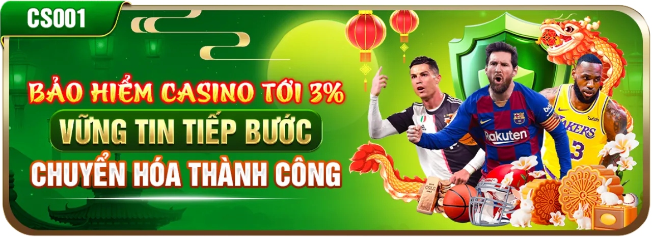 Hình ảnh chính về cá cược thể thao và chiến lược chiến thắng tại KKWIN