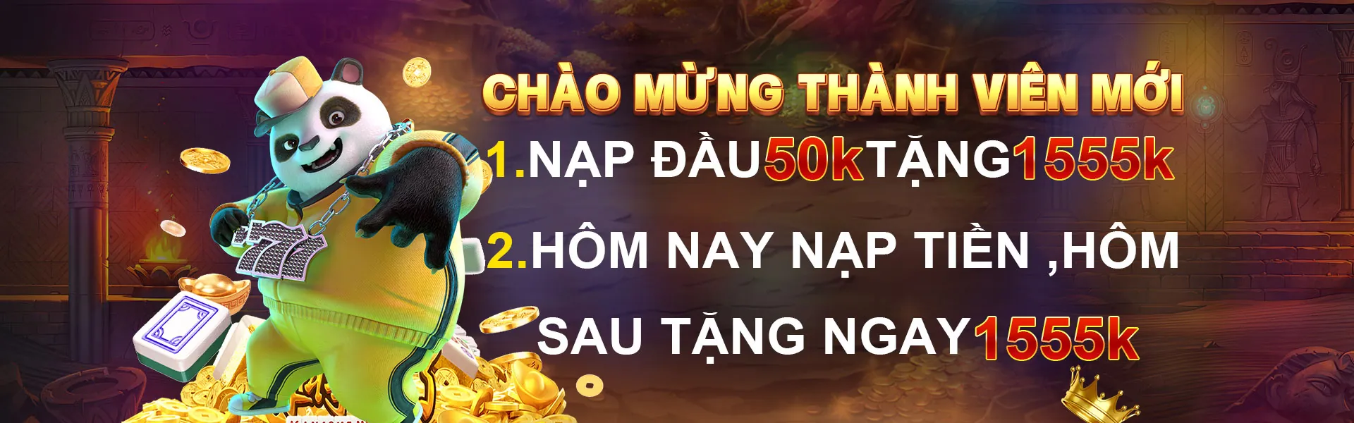 Hình ảnh chính sách cookie của kkwin trang chủ chính thức