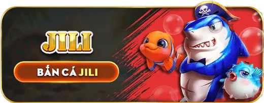 Banner ưu đãi đăng ký KKWIN
