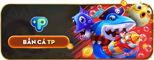 Ưu đãi đăng ký thành viên mới tại KKWIN