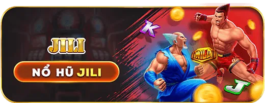 Sòng bài trực tuyến KKWIN với dealer chuyên nghiệp