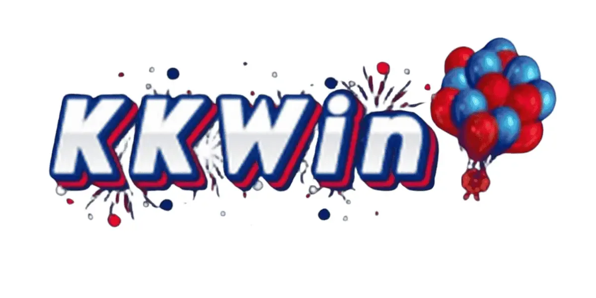kkwin trang chủ chính thức