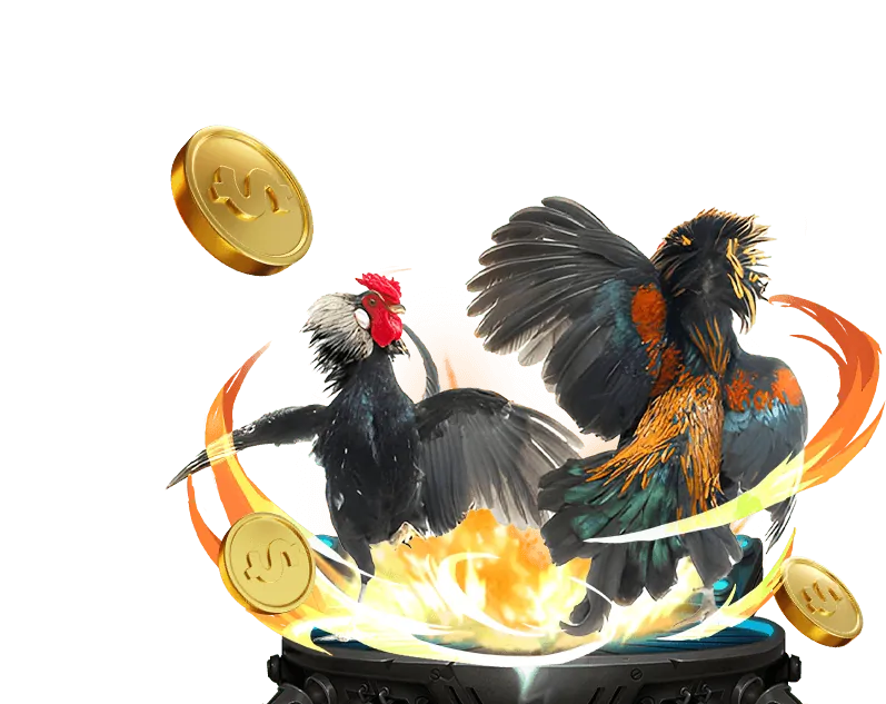 Tổng quan các loại hình game tại kkwin trang chủ chính thức