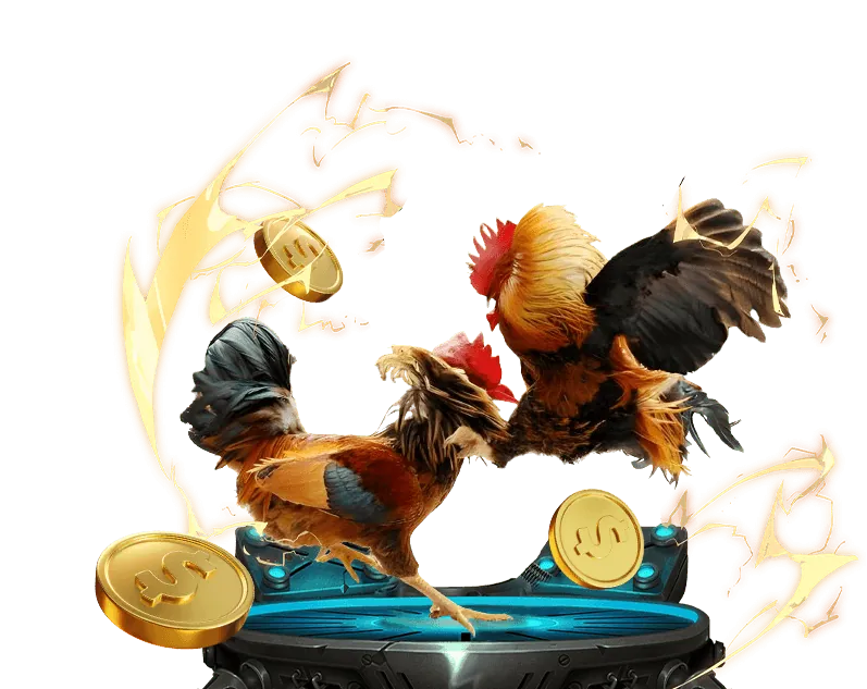 Các chiến lược chơi game hiệu quả trên nền tảng kkwin