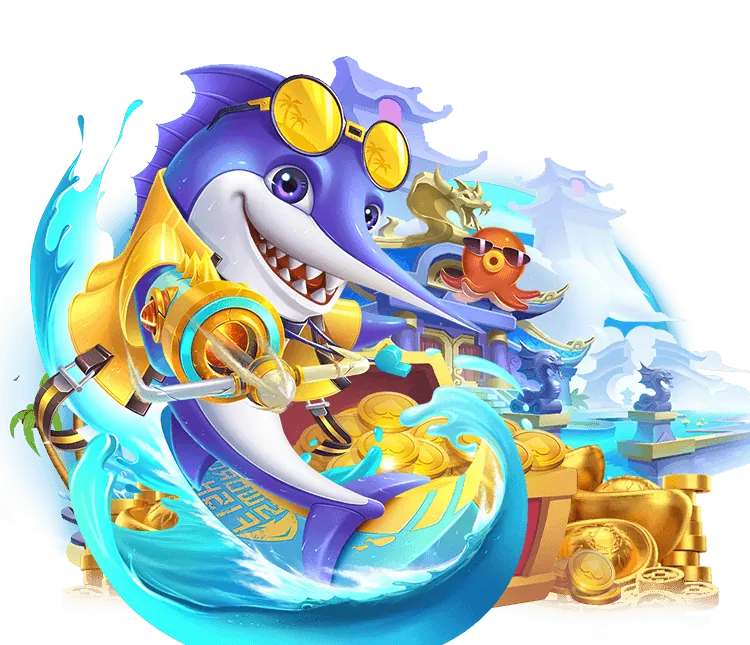 Thưởng chào mừng thành viên mới KKWIN
