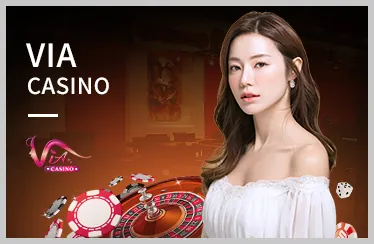 Quản lý tài khoản cá nhân kkwin VIP