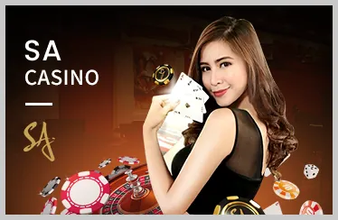 Truy cập trang chủ chính thức KKWIN