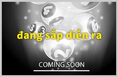 Quản lý ngân sách cá cược hiệu quả