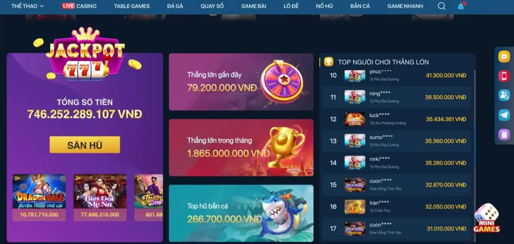 Chính sách chơi có trách nhiệm của KKWIN