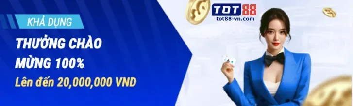 Chương Trình VIP KKWIN