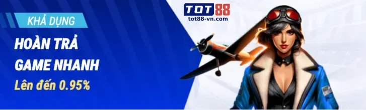 Cá Cược Có Trách Nhiệm tại KKWIN