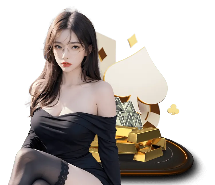 Tối ưu hóa nền tảng KKWIN