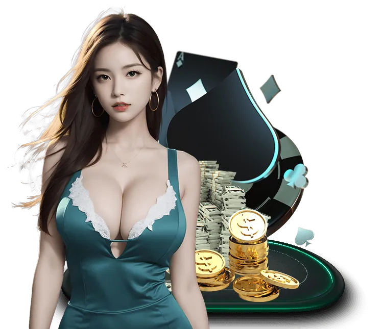 Các loại trò chơi Slot phổ biến tại KKWIN