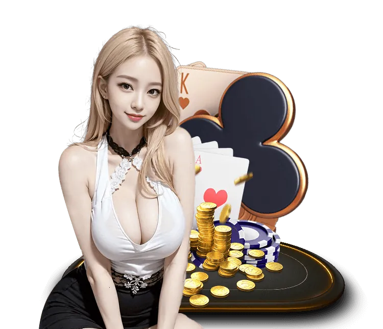 Giao diện thân thiện KKWIN